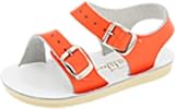 Salt Water Sandals by Hoy Shoe Sun-San Sea Wees