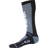 HMK Summit Thermal Socks