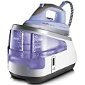 Philips GC8323/02 Pressurised Steam Generator