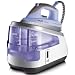 Philips GC8323/02 Pressurised Steam Generator
