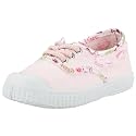 Chipie Josi 65749, M&auml;dchen Sneaker