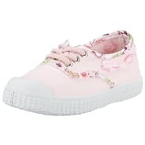 Chipie Josi 65749, Mädchen Sneaker