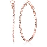 Return to product information