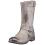 Daniel Hechter 0680 Andrea, Damen Stiefel, Grau (l&hellip <span class="brandLink"> Daniel Hechter </span>