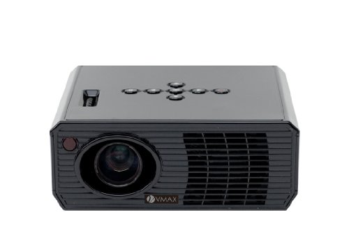 black friday price Elite LED-X18