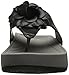 BareTraps Women's Gigie Flip Flop