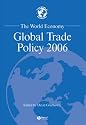 The World Economy: Global Trade Policy (World Economy Special Issues)