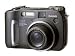 Casio QV-5700-MIC Digital Camera