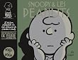 Snoopy et les Peanuts : 1965-1966