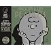 Snoopy et les Peanuts, Tome 8 : 1965-1966
