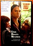 Since Otar Left (Unas Dulces Mentiras) [Import NTSC Region 4] Julie Bertucelli (Subtitles: English, Spanish)