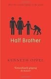 Half Brother