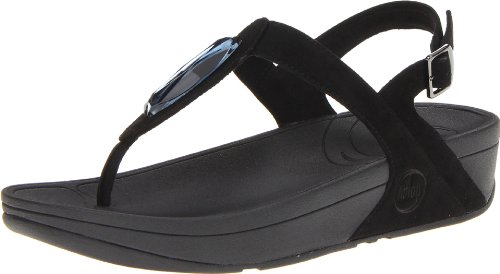 FitFlop Women's Chada Sandal Sandal