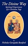 The divine way : spiritual experiences of a Christian yogi