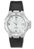 Concord Men's Saratoga Watch #0310683