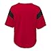 MLB Toddler Boys Fashion Jersey