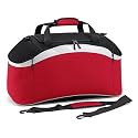 Bagbase Teamwear Holdall Sports bag