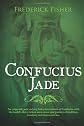 Confucius Jade