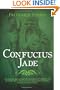 Confucius Jade
