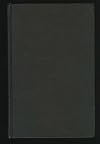 Eldorado: A story of the Scarlet Pimpernel