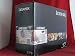 LEXMARK TS65X BLK PRINT CART EXTRA HIYLD RET PROG - 24B5880 by Lexmark