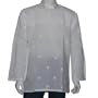 Mens Long Sleeve Casual Cotton Shirt Kurta India Size: S Chest 36 Inches