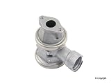 Genuine 12791285 Air Pump Check Valve