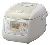 �}���f�B �������уW���[ 1.0L ECJ-NE102