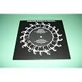 Waidmanns Heil - VINYL SINGLE SCHALLPLATTE