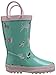 carter's Puppy C Rain Boot (Toddler)