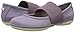 Camper Women's Right Nina Ballet Flat