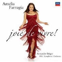 Joie de Vivre