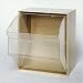 Quantum Storage QTB 301 WHITE 11-7/8