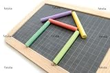 Wallmonkeys Peel and Stick Wall Graphic - Mortgage - 36
