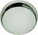 Eterna Carina Chrome 16W Ceiling/Wall Fitting (Lighting, Accessory) Ideal energy saving ceiling or wall fitting that only uses 16 watt lamp