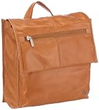 Mandarina Duck Jolly 8PT08, Sac &agrave; main femme