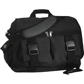 Buy Trager USA Big Daddy Laptop Laptop Cases by var goTwisterProductImageStrings = new Object();goTwisterProductImageStrings['prodImageNotAvailTextNoColor'] = 