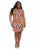 Ashley Stewart Women
