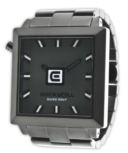 review Rockwell FS110