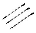 PDA Pen (Stylus) for HP iPAQ rx1950 (3 pieces pack)