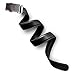 BOMEANS Men's Alloy Buckle Fashion Business With Ratchet Leather Belt