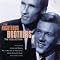 Bobby Hatfield (1940-2003) Is Up In Rock 'N' Roll Heaven