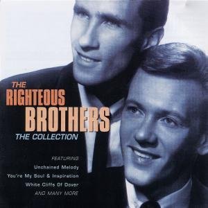 CD-Charts  Music : The Collection