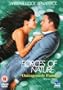 Forces of Nature