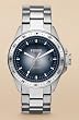 Fossil - Decker - Stainless Steel Watch - AM4369