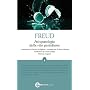 Psicopatologia della vita quotidiana (eNewton Clas&hellip di Sigmund Freud