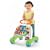 Fisher-Price 2-in-1 Singing Band Walker