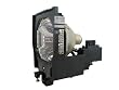 Canon LV-7510E Projector Lamp 150-Watt 2000-Hrs UHP (Replacement)