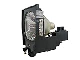 IMAGE OF Proxima DP-5950 Projector Lamp 150-Watt 2000-Hrs UHP (Replacement)