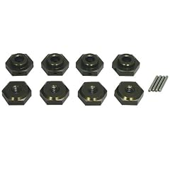 Radmitnehmer17mm